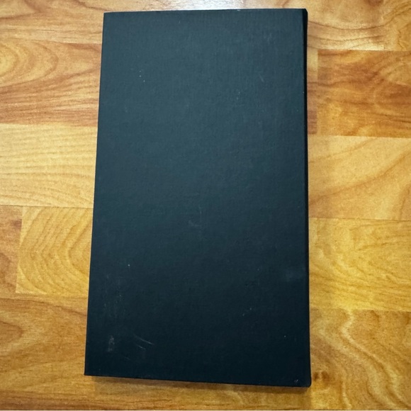 Vtg Frank Sinatra The Reprise Collection 1990 81 Tracks 4 CD Box Set EUC Tested - Picture 14 of 15